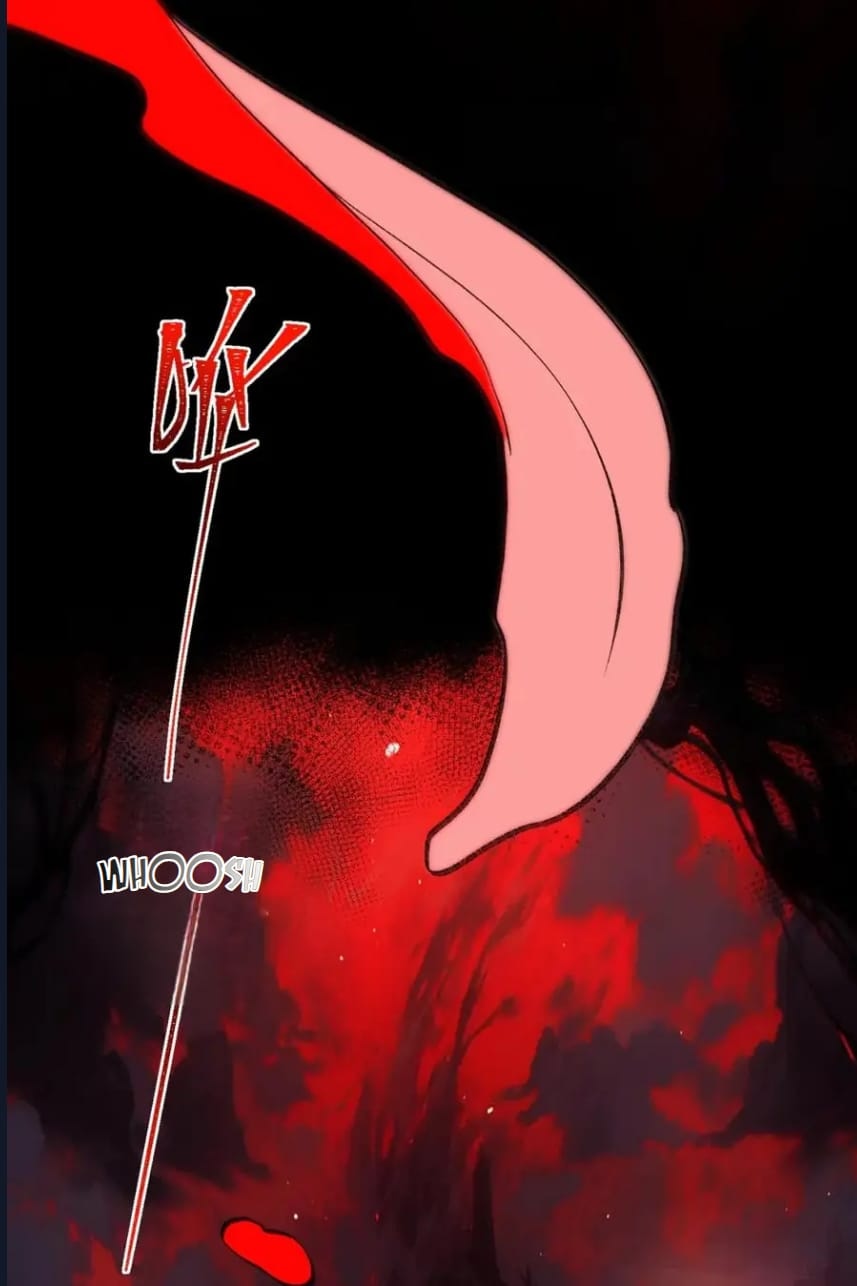 O Bir Şehir Efsanesi Bölüm 28 - Sayfa 63