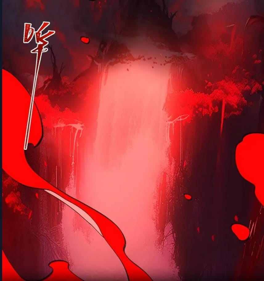 O Bir Şehir Efsanesi Bölüm 28 - Sayfa 64