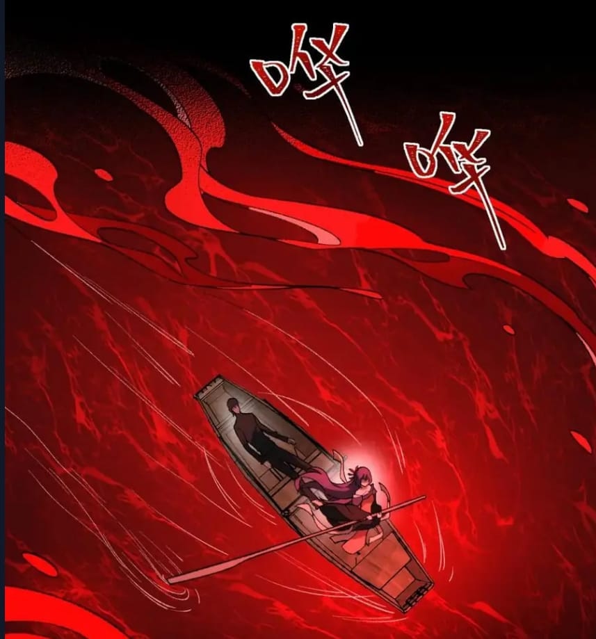 O Bir Şehir Efsanesi Bölüm 28 - Sayfa 66