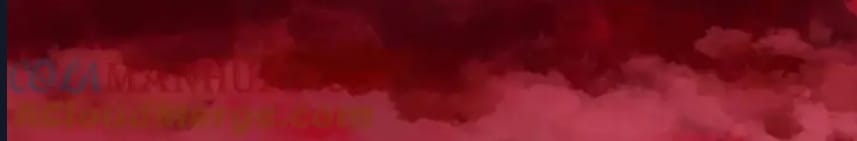 O Bir Şehir Efsanesi Bölüm 28 - Sayfa 68