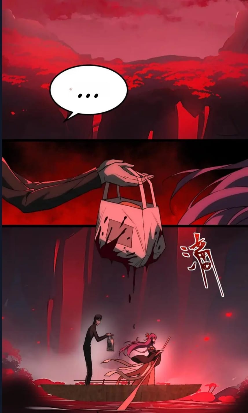 O Bir Şehir Efsanesi Bölüm 28 - Sayfa 69