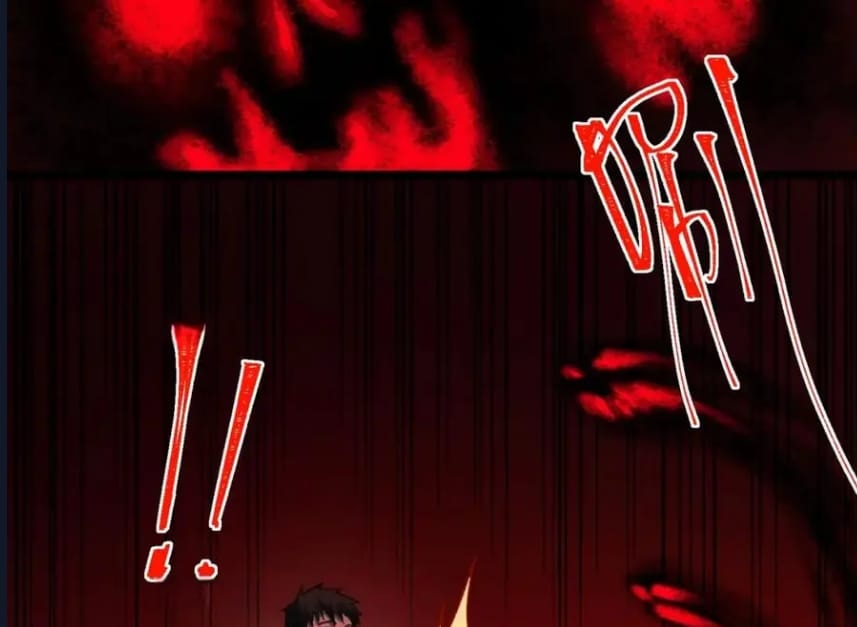 O Bir Şehir Efsanesi Bölüm 28 - Sayfa 71