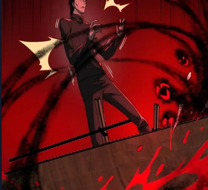 O Bir Şehir Efsanesi Bölüm 28 - Sayfa 72