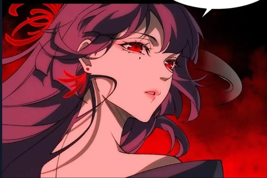 O Bir Şehir Efsanesi Bölüm 28 - Sayfa 75