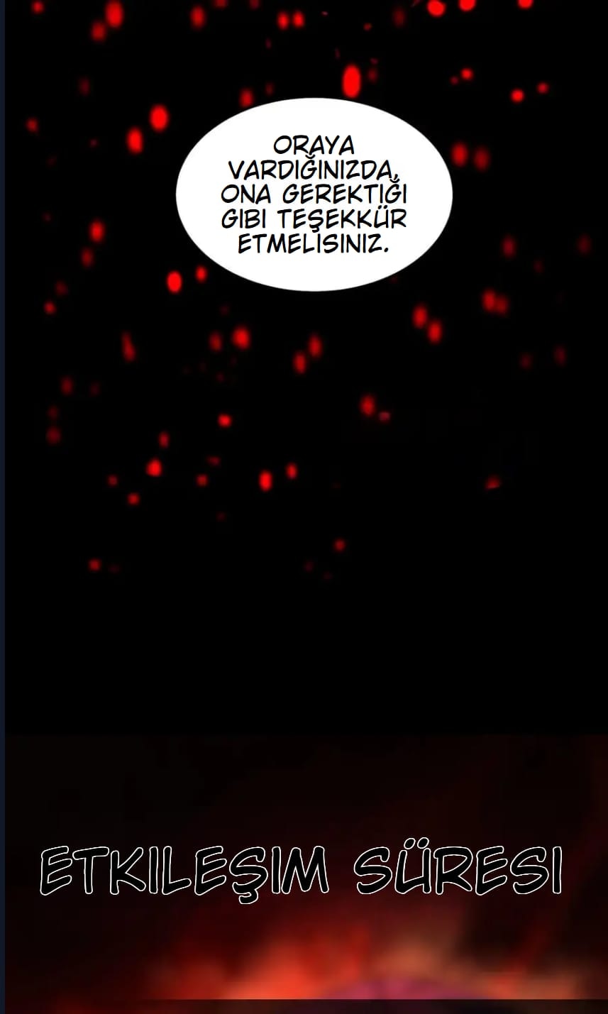 O Bir Şehir Efsanesi Bölüm 28 - Sayfa 78