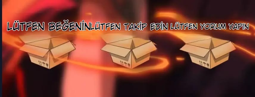 O Bir Şehir Efsanesi Bölüm 28 - Sayfa 80