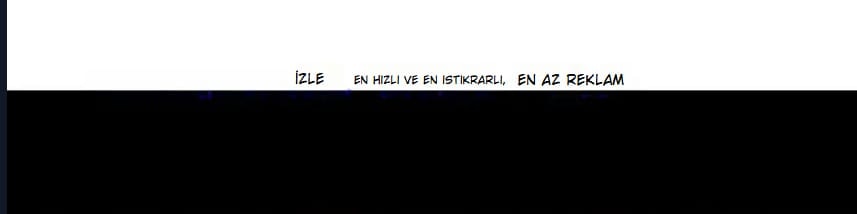 O Bir Şehir Efsanesi Bölüm 70 - Sayfa 1