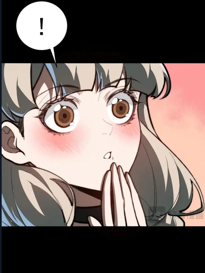 O Bir Şehir Efsanesi Bölüm 70 - Sayfa 10