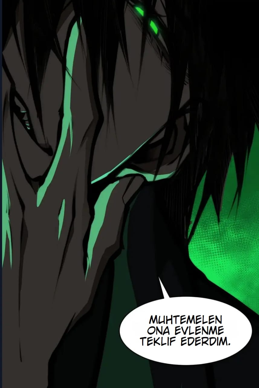 O Bir Şehir Efsanesi Bölüm 70 - Sayfa 12