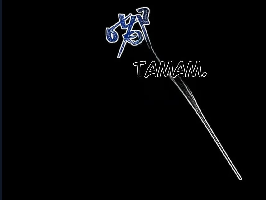 O Bir Şehir Efsanesi Bölüm 70 - Sayfa 18