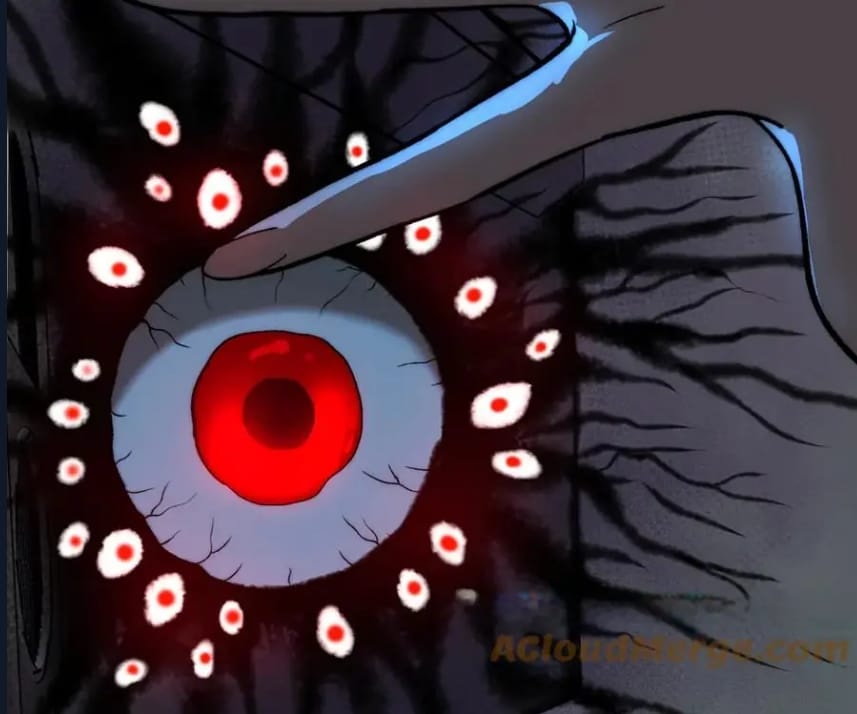 O Bir Şehir Efsanesi Bölüm 70 - Sayfa 21