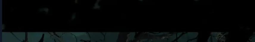 O Bir Şehir Efsanesi Bölüm 70 - Sayfa 26