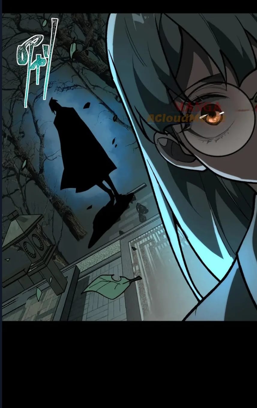 O Bir Şehir Efsanesi Bölüm 70 - Sayfa 30