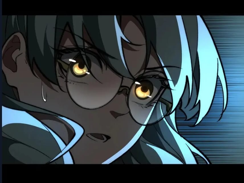 O Bir Şehir Efsanesi Bölüm 70 - Sayfa 31