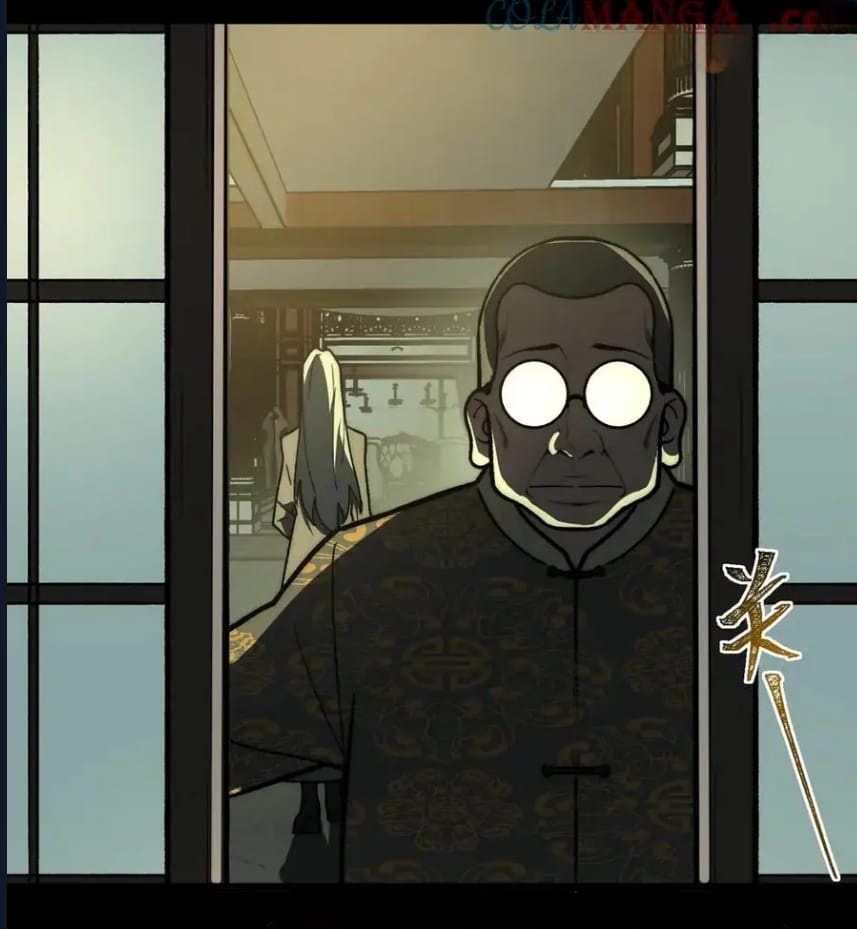 O Bir Şehir Efsanesi Bölüm 70 - Sayfa 38