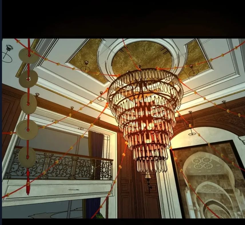 O Bir Şehir Efsanesi Bölüm 70 - Sayfa 40