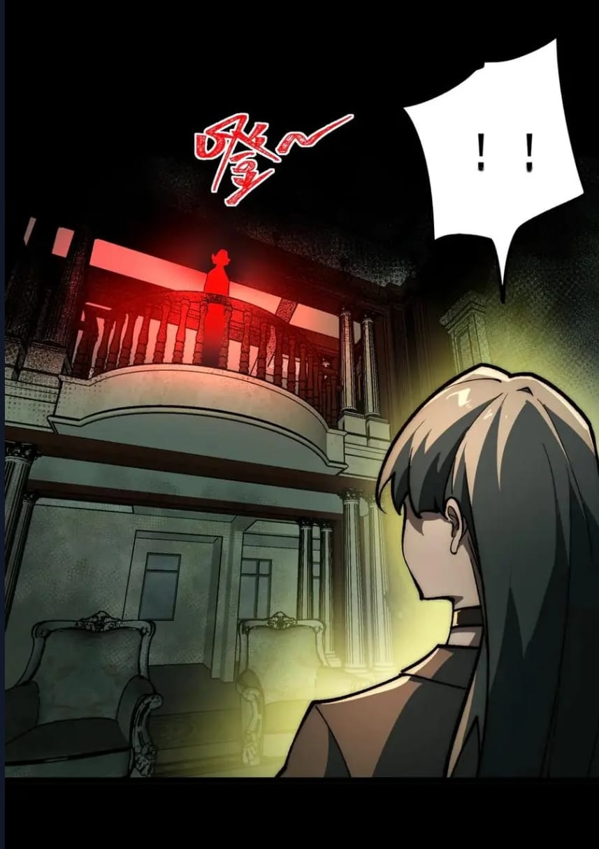 O Bir Şehir Efsanesi Bölüm 70 - Sayfa 53