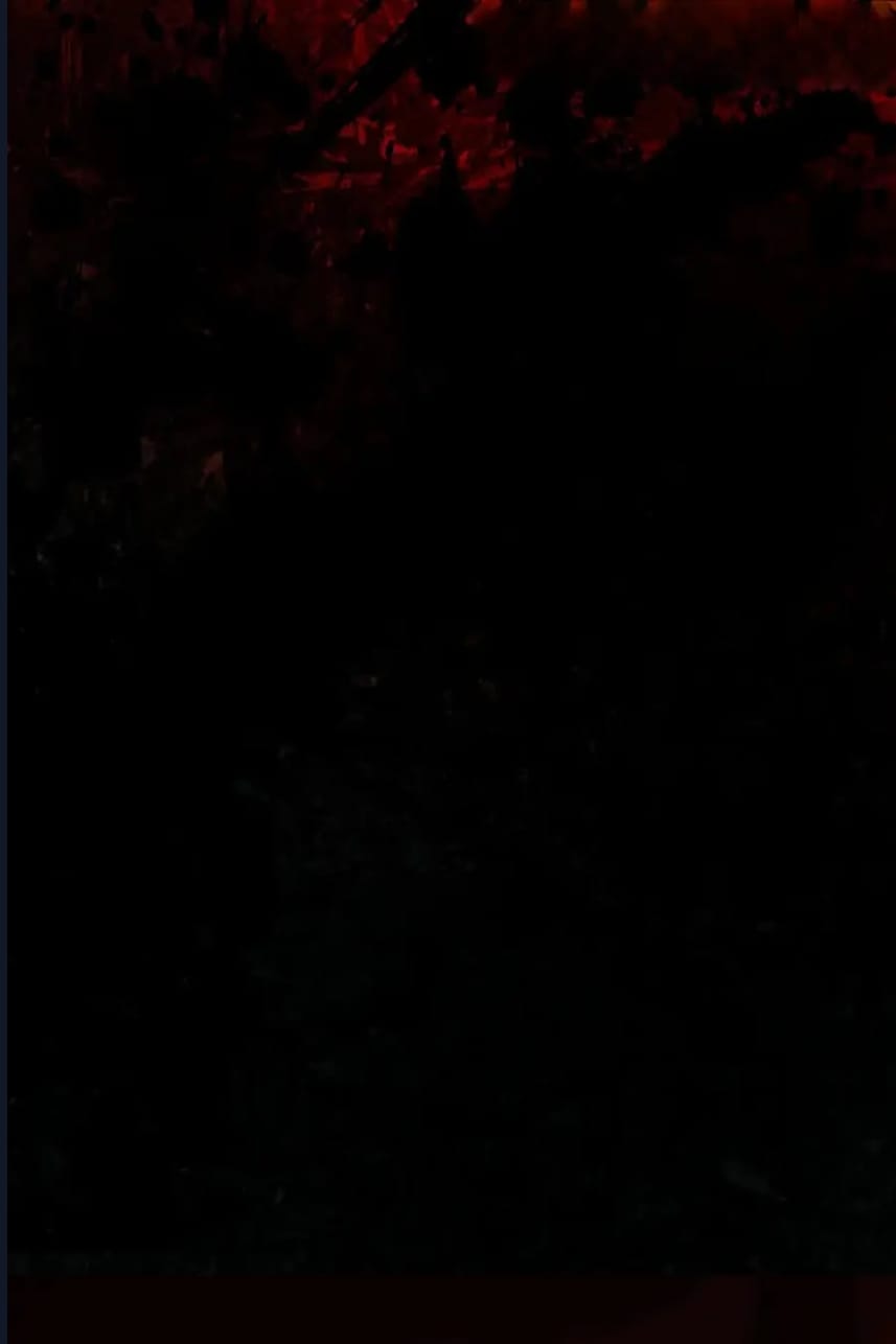 O Bir Şehir Efsanesi Bölüm 70 - Sayfa 58