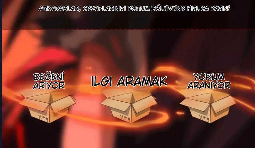 O Bir Şehir Efsanesi Bölüm 70 - Sayfa 60