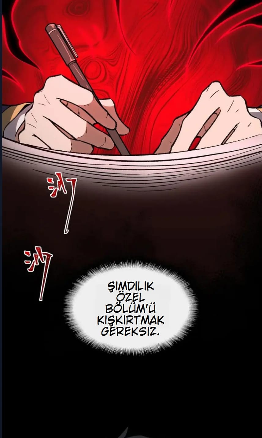 O Bir Şehir Efsanesi Bölüm 17 - Sayfa 9