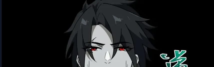 O Bir Şehir Efsanesi Bölüm 17 - Sayfa 10