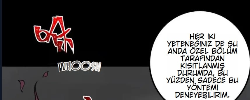 O Bir Şehir Efsanesi Bölüm 17 - Sayfa 36