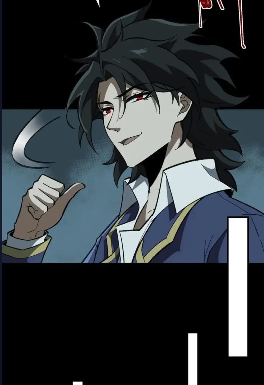 O Bir Şehir Efsanesi Bölüm 17 - Sayfa 42