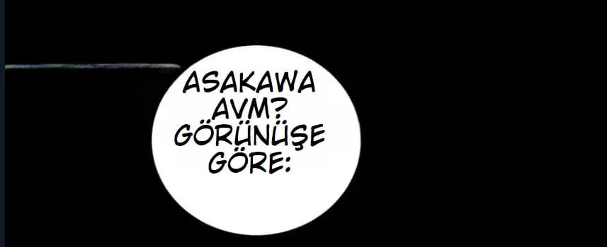 O Bir Şehir Efsanesi Bölüm 17 - Sayfa 44