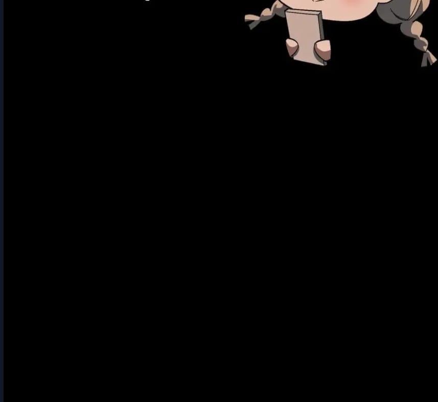 O Bir Şehir Efsanesi Bölüm 17 - Sayfa 54