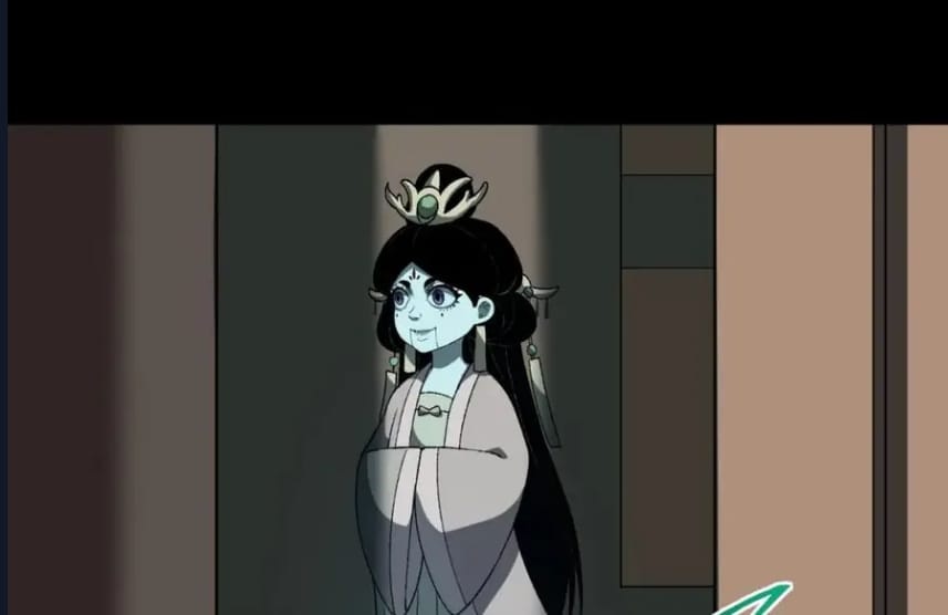 O Bir Şehir Efsanesi Bölüm 17 - Sayfa 59