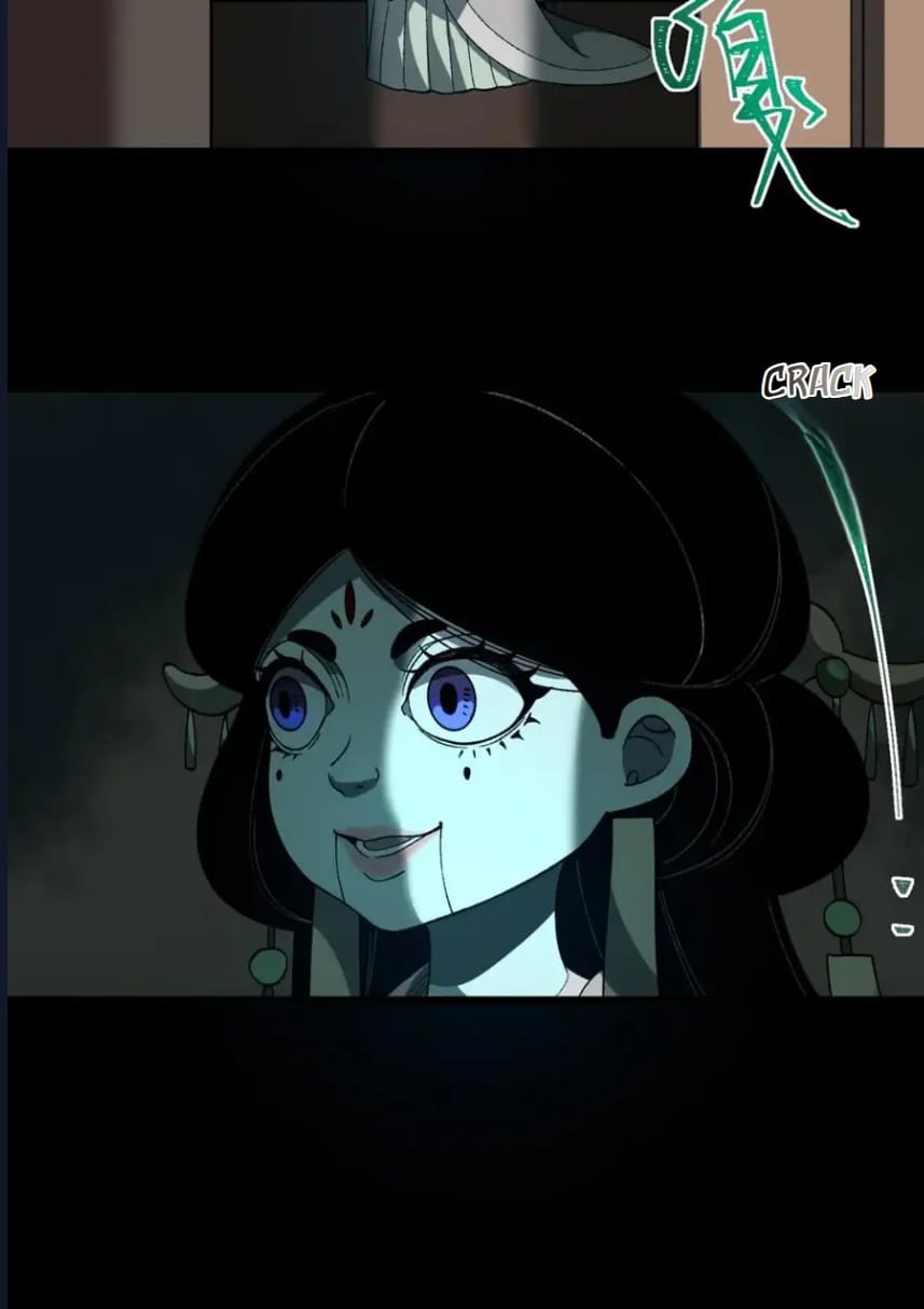 O Bir Şehir Efsanesi Bölüm 17 - Sayfa 60