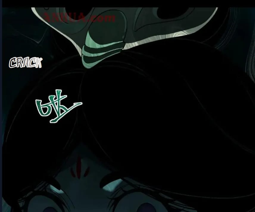 O Bir Şehir Efsanesi Bölüm 17 - Sayfa 61