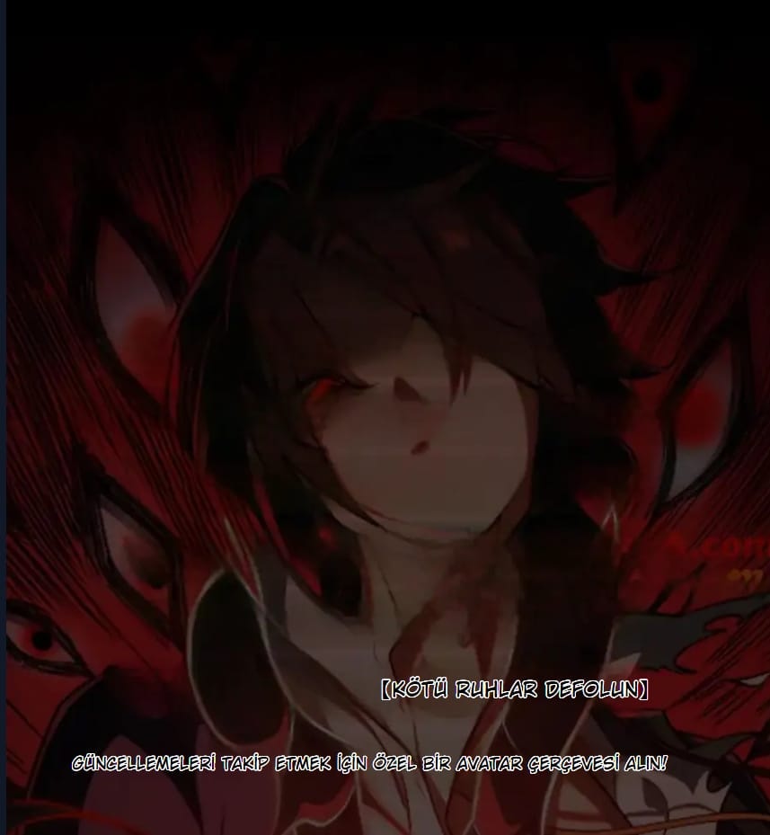 O Bir Şehir Efsanesi Bölüm 17 - Sayfa 63