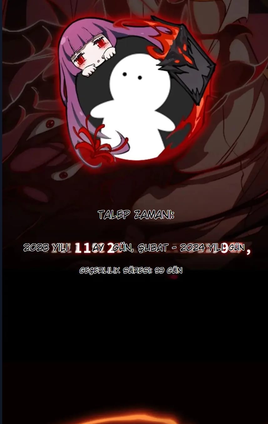 O Bir Şehir Efsanesi Bölüm 17 - Sayfa 64