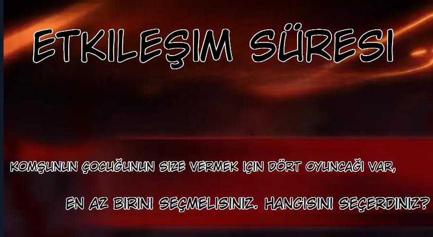 O Bir Şehir Efsanesi Bölüm 17 - Sayfa 65