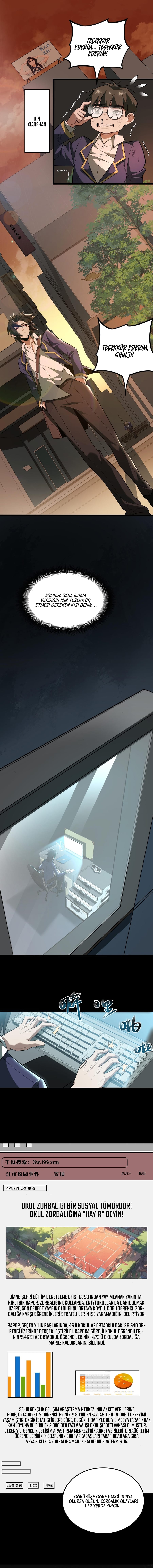 O Bir Şehir Efsanesi İLK BÖLÜMÜ OKUMAYA GİT - Sayfa 19