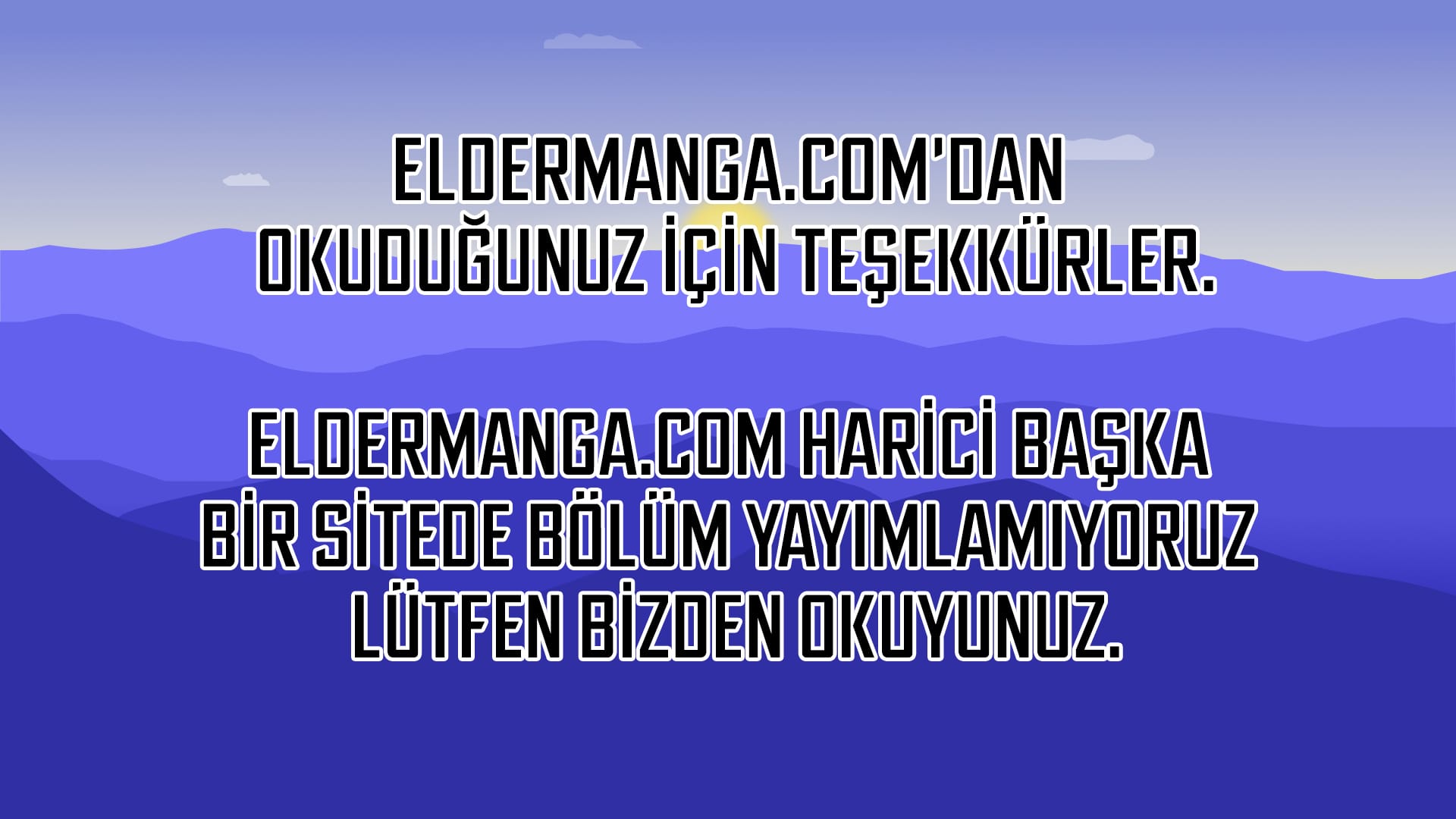O Bir Şehir Efsanesi İLK BÖLÜMÜ OKUMAYA GİT - Sayfa 23
