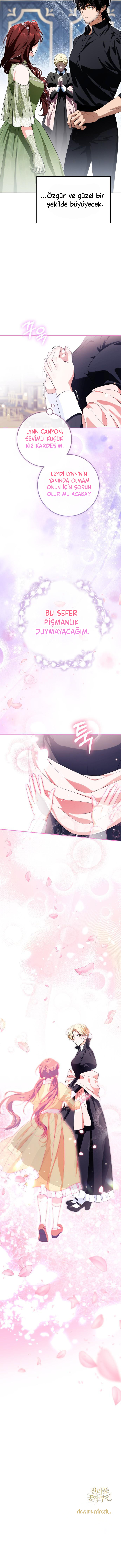 Harap Düşes SON BÖLÜMÜ OKUMAYA GİT - Sayfa 10