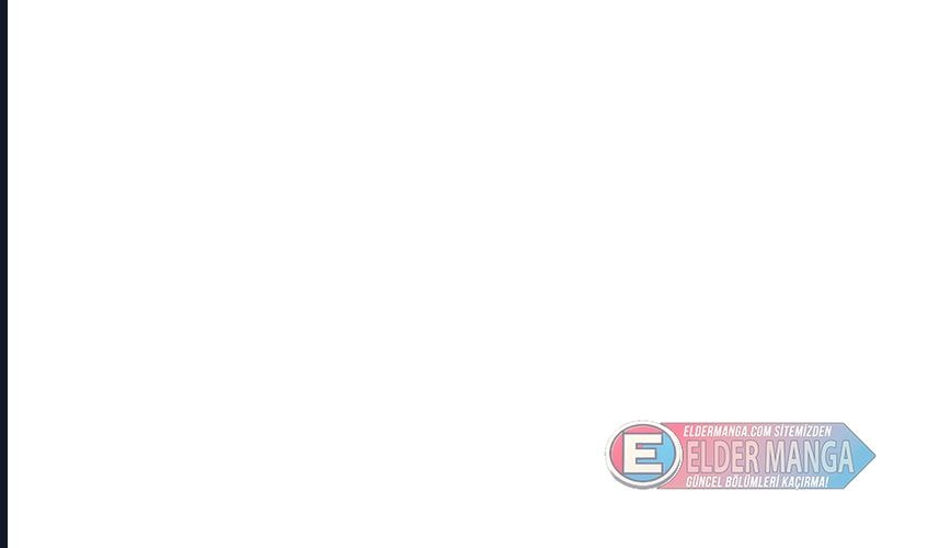 Ölümüne Ölümsüz Bölüm 75 - Sayfa 5