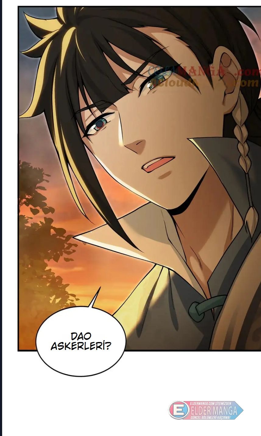 Ölümüne Ölümsüz Bölüm 75 - Sayfa 6