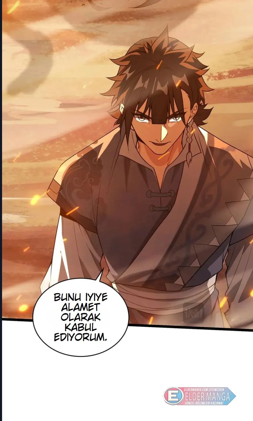 Ölümüne Ölümsüz Bölüm 75 - Sayfa 23