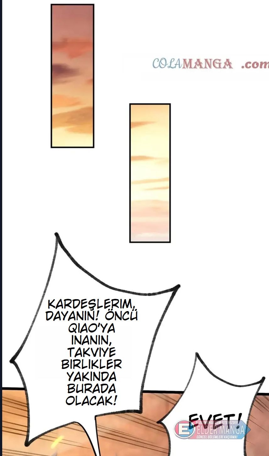 Ölümüne Ölümsüz Bölüm 75 - Sayfa 24