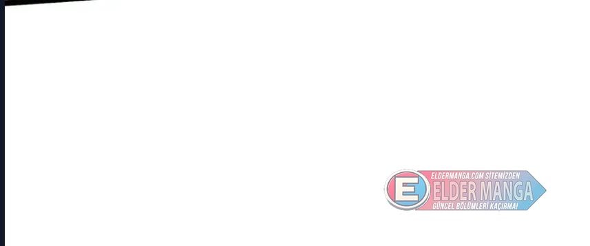 Ölümüne Ölümsüz Bölüm 75 - Sayfa 26