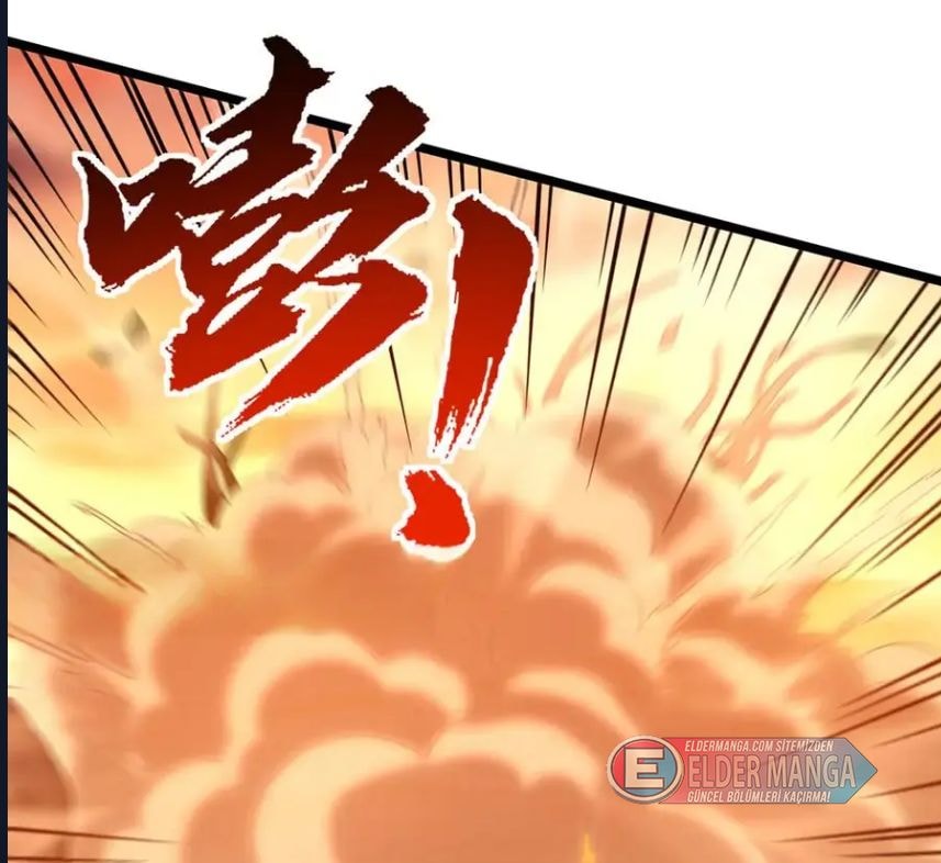 Ölümüne Ölümsüz Bölüm 75 - Sayfa 28