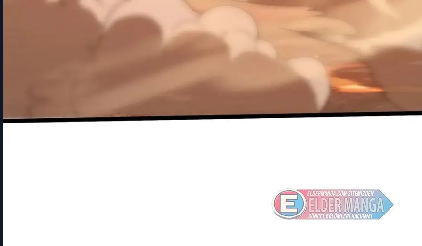 Ölümüne Ölümsüz Bölüm 75 - Sayfa 30