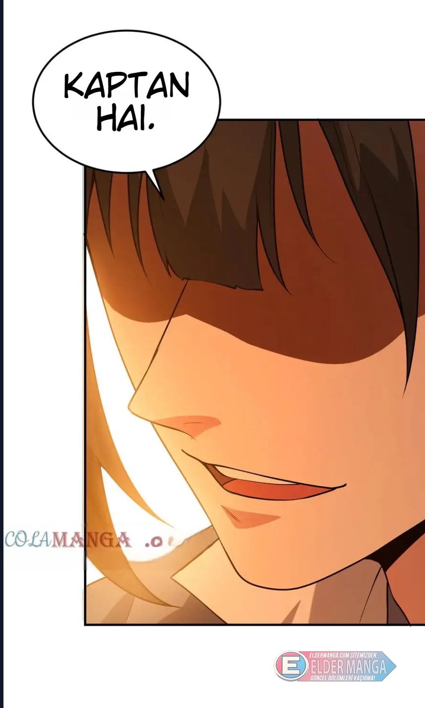 Ölümüne Ölümsüz Bölüm 75 - Sayfa 31