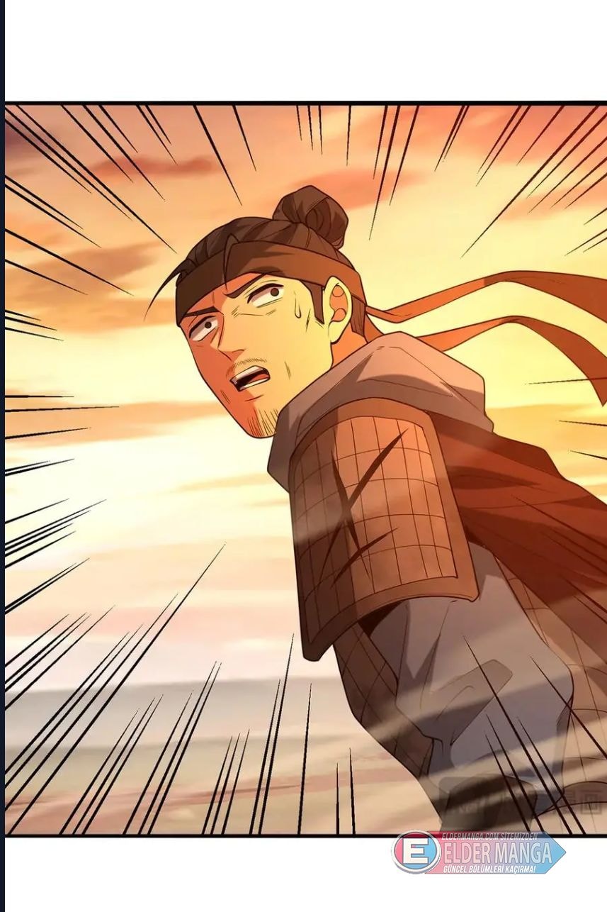 Ölümüne Ölümsüz Bölüm 75 - Sayfa 32