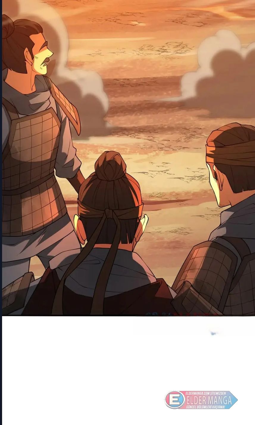 Ölümüne Ölümsüz Bölüm 75 - Sayfa 34