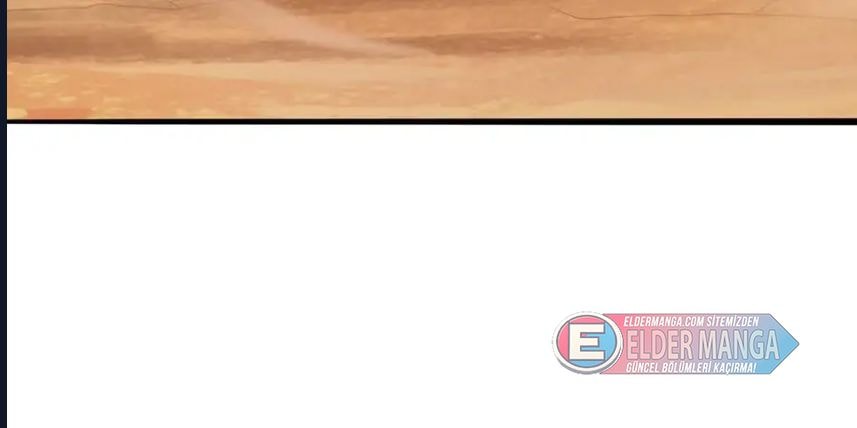 Ölümüne Ölümsüz Bölüm 75 - Sayfa 38