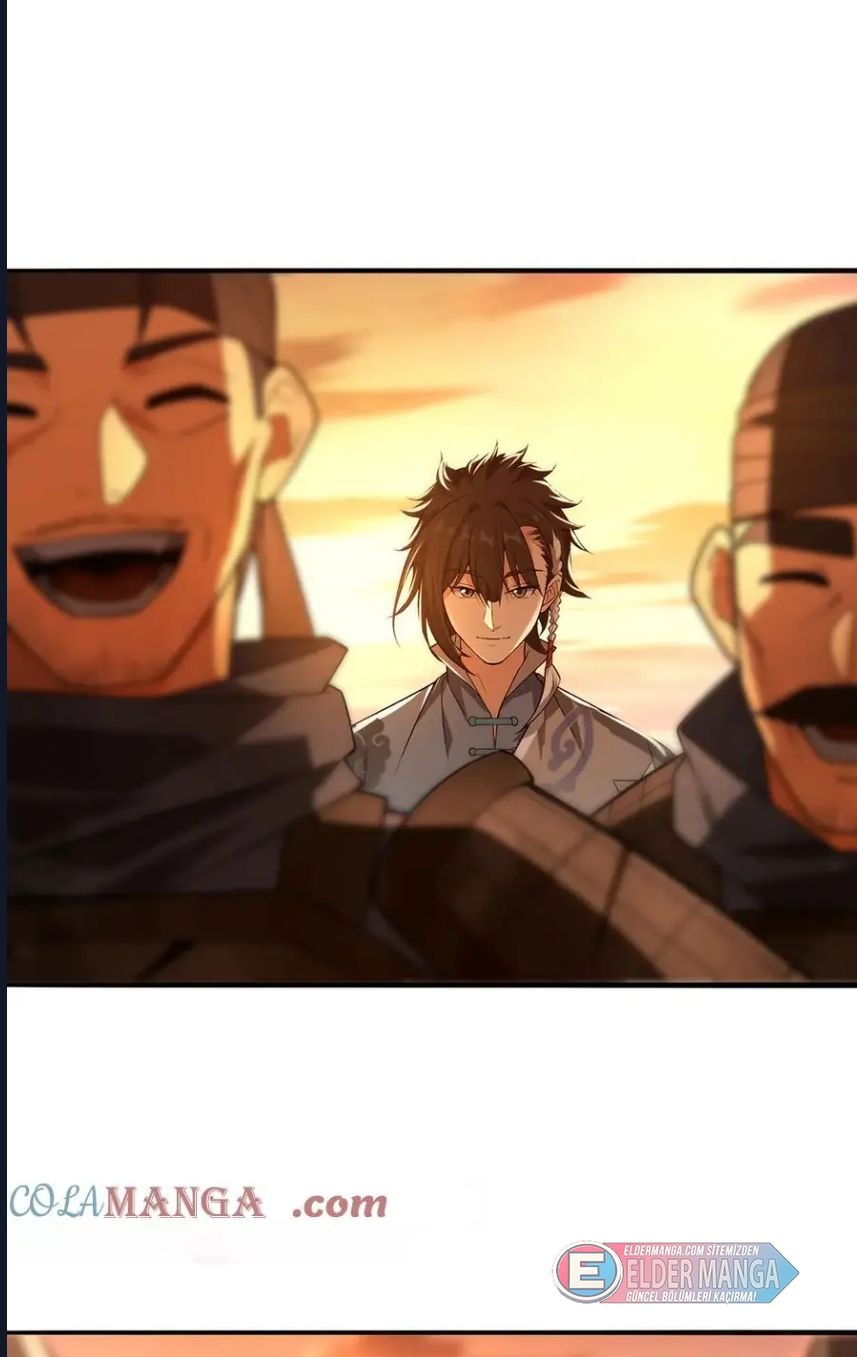 Ölümüne Ölümsüz Bölüm 75 - Sayfa 46